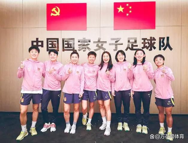 卡一卡二卡三在线入口免费
